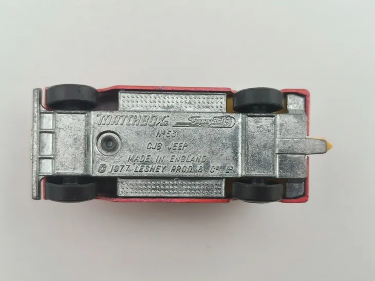 matchbox-cj6-jeep-marka-matchbox