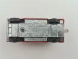 matchbox-cj6-jeep-marka-matchbox