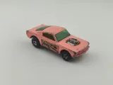 matchbox-wildcat-dragster-ford-mustang