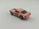 matchbox-wildcat-dragster-ford-mustang-stan-nowy