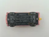 matchbox-wildcat-dragster-ford-mustang-marka-matchbox