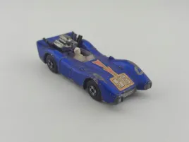 matchbox-blue-shark