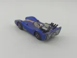 matchbox-blue-shark-stan-nowy