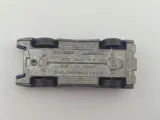 matchbox-blue-shark-marka-matchbox