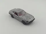 matchbox-datsun-260-z-2-2
