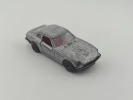 matchbox-datsun-260-z-2-2