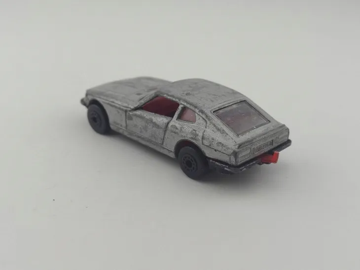 matchbox-datsun-260-z-2-2-stan-nowy