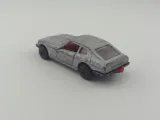 matchbox-datsun-260-z-2-2-stan-nowy