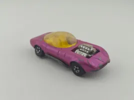 matchbox-hot-rod-draguar
