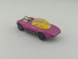 matchbox-hot-rod-draguar-stan-nowy