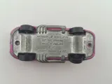 matchbox-hot-rod-draguar-marka-matchbox