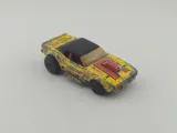 matchbox-dodge-challenger