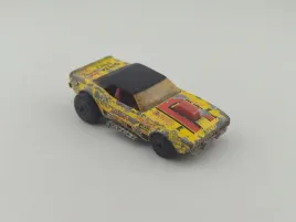 matchbox-dodge-challenger