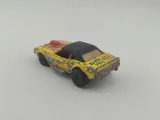 matchbox-dodge-challenger-stan-nowy