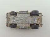 matchbox-dodge-challenger-marka-matchbox