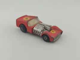 matchbox-road-dragster