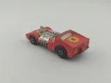 matchbox-road-dragster-stan-nowy