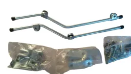stelaz-pod-kufer-uchwyt-mocowanie-kappa-uniwersalny-yamaha-suzuki-honda