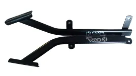stelaz-pod-kufer-uchwyt-mocowanie-kappa-honda-mtx-125