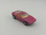 matchbox-maserati-bora
