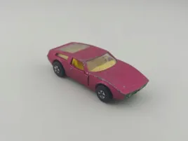matchbox-maserati-bora