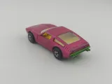 matchbox-maserati-bora-stan-nowy