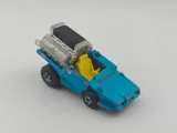 matchbox-tyre-fryer