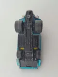 matchbox-tyre-fryer-marka-matchbox