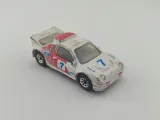 matchbox-ford-rs200-rs-200