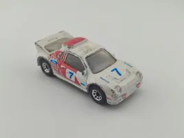 matchbox-ford-rs200-rs-200