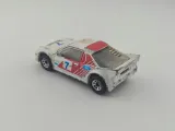 matchbox-ford-rs200-rs-200-stan-nowy