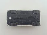 matchbox-ford-rs200-rs-200-marka-matchbox