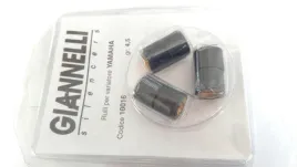 rolki-wariatora-gianelli-15x12-45gr-zipp-quantum-romet-kingway-skuter-2t