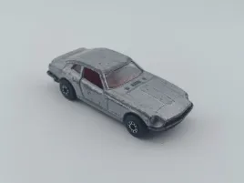 matchbox-datsun-260-z-2-2