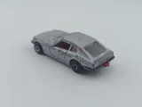 matchbox-datsun-260-z-2-2-stan-nowy