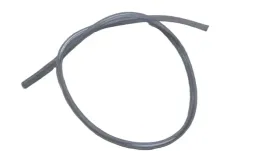 przewod-paliwowy-5-mm-paliwa-podcisnienia-przezroczysty-romet-zipp-honda