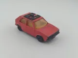 matchbox-vw-volkswagen-golf