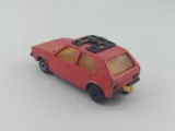matchbox-vw-volkswagen-golf-stan-nowy