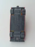 matchbox-vw-volkswagen-golf-marka-matchbox