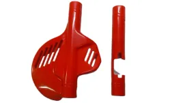 oslona-tarczy-hamulcowej-acerbis-ufo-honda-cr90-cr125-cr250-cr500-cr-90-125