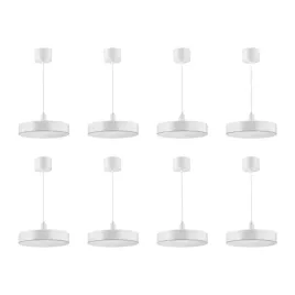 8-szt-lampa-wiszaca-led-38cm-przyciemniana-bezprzewodowa