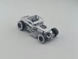 hot-wheels-treasure-hunt-bone-shaker