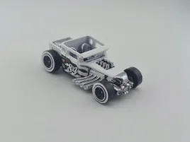 hot-wheels-treasure-hunt-bone-shaker