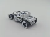 hot-wheels-treasure-hunt-bone-shaker-stan-nowy