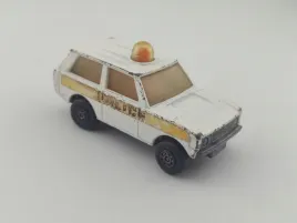 matchbox-rolamatics-police-patrol