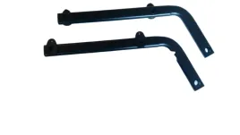 stelaz-pod-kufer-uchwyt-mocowanie-kappa-uniwersalny-yamaha-suzuki-honda