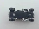 hot-wheels-treasure-hunt-bone-shaker-marka-matchbox