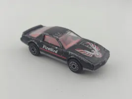 matchbox-starburst-pontiac-firebird-se