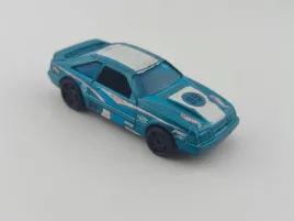 hot-wheels-treasure-hunt-th-92-ford-mustang