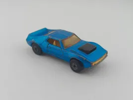 matchbox-amx-javelin